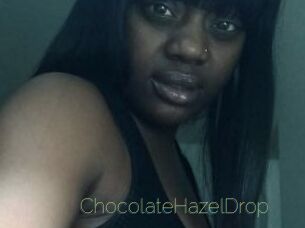 ChocolateHazelDrop