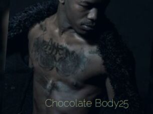 Chocolate_Body25