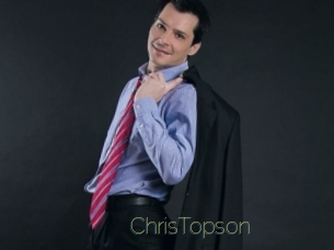 ChrisTopson