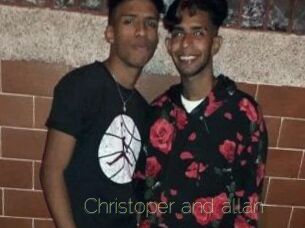 Christoper_and_allan