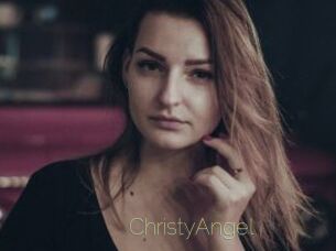 ChristyAngel