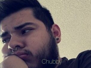 Chubby_cub