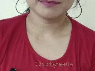 Chubbyneeta