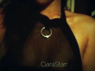 CiaraStarr