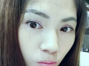 Cici_CN