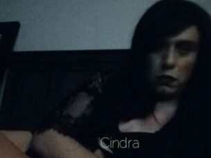 Cindra