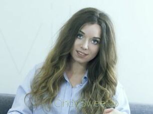 CindySweet20