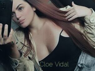 Cloe_Vidal