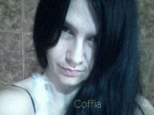 Coffia