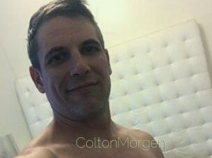 Colton_Morgen