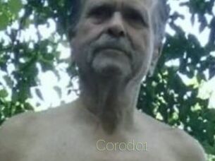 Corodo1