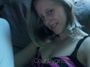 Countrygirl85