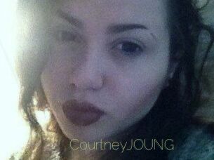 CourtneyJOUNG