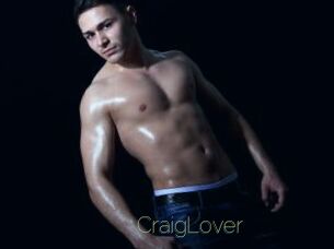 CraigLover