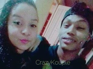 CrazyKouple