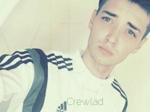 Crewlad