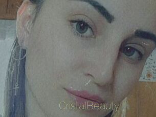 CristalBeauty