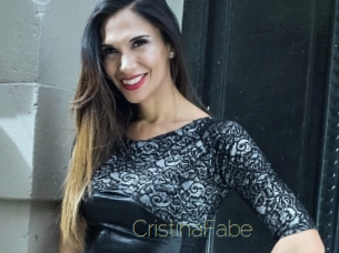 CristinaFabe