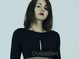 CrystallBell