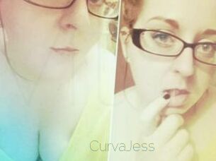 CurvaJess
