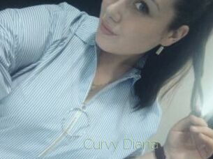 Curvy_Diana