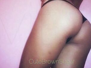 CuteBrownSugar