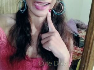 Cute_Dolly