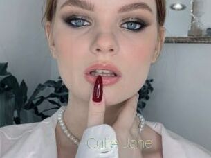 Cutie_Jane