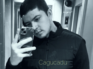 Cagucadu