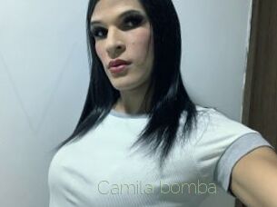 Camila_bomba