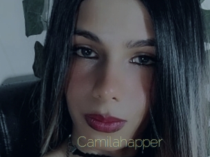 Camilahapper