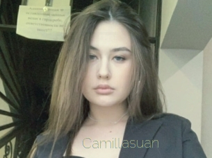 Camillasuan