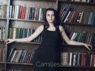 Camillesallie