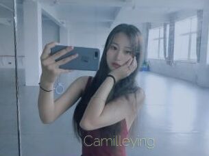 Camilleying