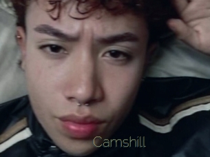 Camshill