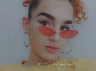 Candy_love_sex