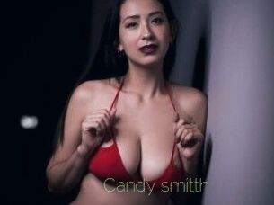 Candy_smitth