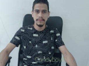 Candyboy21