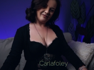 Carlafoley