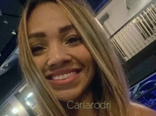 Carlarodri