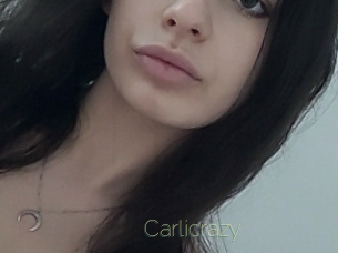 Carlicrazy