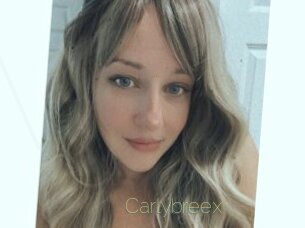 Carlybreex