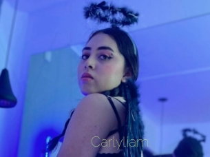 Carlyliam