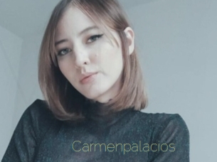 Carmenpalacios