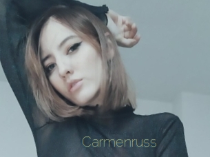 Carmenruss