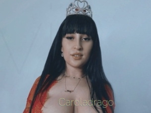 Caroladrago