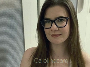 Carolinecam