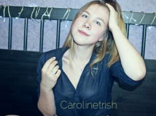 Carolinetrish