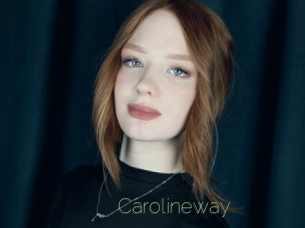 Carolineway