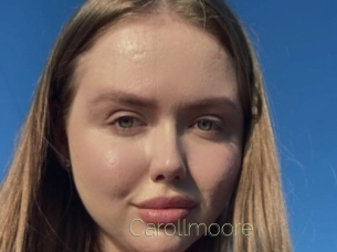 Carollmoore